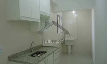 Imagem 6: Aluga Apartamento no Spot