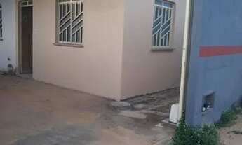 Imagem 4: Aluga-se apartamento -Bairro União