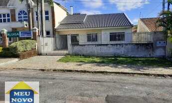 Imagem: Casa com 3 dormitórios à venda, 148 m²