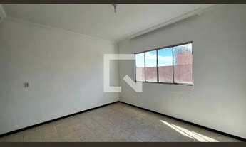 Imagem 2: Apartamento à Venda - Castelo, 3 Quartos, 63 m2