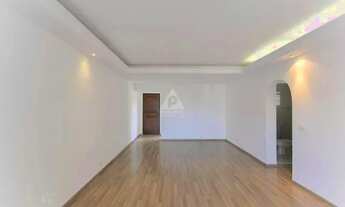 Imagem 4: Apartamento à venda, 3 quartos, 1 suíte, 1 vaga, Maracanã - RIO DE JANEIRO/RJ