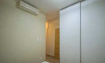 Imagem 7: Apartamento Venda 2 Dormitórios - 63 m² Brooklin