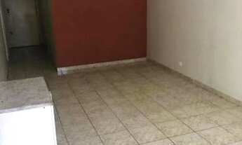 Imagem 5: Apartamento excelente oportunidade