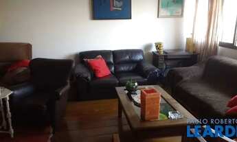 Imagem 5: APARTAMENTO - REAL PARQUE - SP