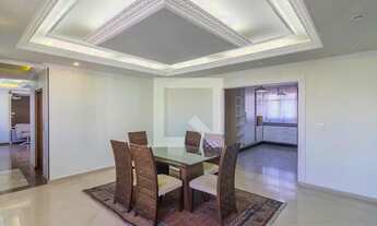 Imagem 4: Apartamento à Venda - Centro, 2 Quartos, 161 m2