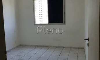 Imagem 5: Apartamento - Centro - Campinas