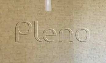 Imagem 7: Apartamento - Bonfim - Campinas