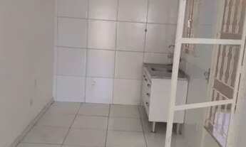 Imagem 3: Oportunidade Única! Imóvel em Tatuí-SP por apenas R$ 180.000!