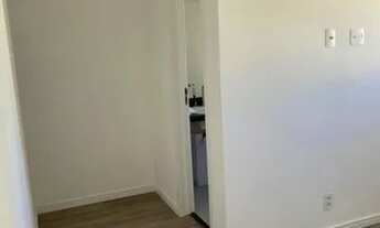 Imagem 5: APARTAMENTO - CHÁCARA SANTO ANTONIO - SP