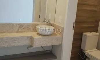 Imagem 6: Casa - Jardim São Marcos - Valinhos