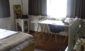 Imagem 3: TE 175 Casa SO0052_LARES