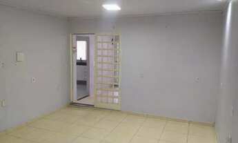 Imagem 5: Aluguel casa 3 qts sozinha lote Recanto DF