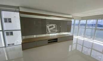 Imagem 3: APARTAMENTO FRENTE MAR SEMI MOBILIADO EM BALNEARIO CAMBORIU