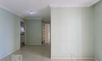 Imagem 4: Apartamento para Aluguel - Tatuapé, 2 Quartos, 60 m2