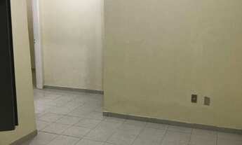 Imagem 4: Aluga-se Casa 2 quartos no Grageru