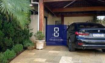 Imagem 2: Casa com 4 dormitórios, 250 m² - venda por R$ 850.000,00 ou aluguel por R$ 4.200,00/mês