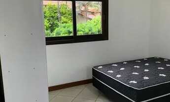 Imagem 5: Aluga-se Studios no bairro Santa Mônica