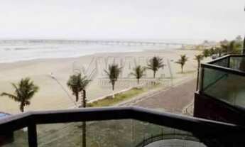 Imagem 14: Apartamento com 2 Dormitorios em Agenor De Campos , Mongaguá