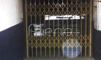 Imagem 7: Barracão - Joapiranga - Valinhos