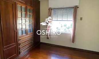 Imagem 5: APARTAMENTO NA APARECIDA EM SANTOS