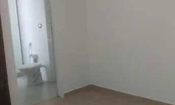 Imagem 6: Ondina - Avenida Oceânica - Quarto e sala - Locação total - R$1.700