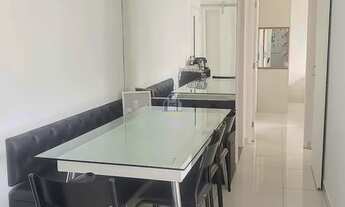 Imagem 2: Ótimo apartamento 2 Quartos em Icaraí com vaga e uma boa área de lazer