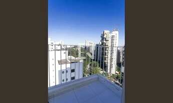 Imagem 7: Apartamento à Venda - Vila Andrade, 2 Quartos, 102 m2