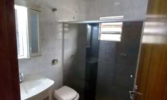 Imagem 7: Sobrado jardim imperador