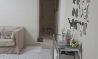 Imagem 3: Apartamento para locação no bairro Vila Planalto no Edifício Gênova