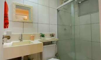 Imagem 7: Apartamento 2/4 Cond. Sun valley