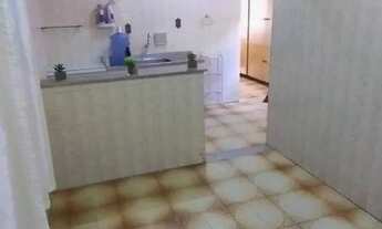 Imagem 6: CASA A VENDA NO CASTELO BRANCO!! PX: Rua Eliomar Caldas