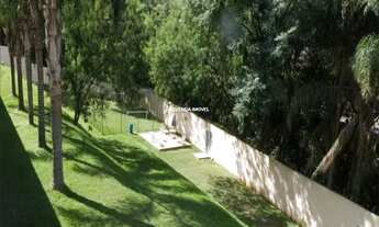 Imagem: Apto 3 dorms - sendo uma suite - Morumbi