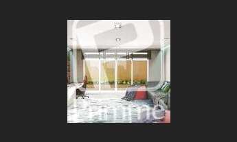 Imagem 7: APARTAMENTO Á VENDA NAS NAÇÕES EM BALNEARIO CAMBORIU