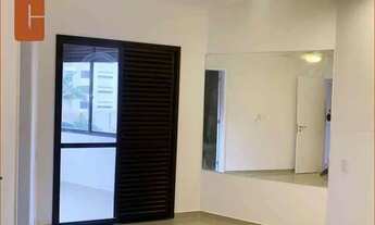 Imagem 5: SÃO PAULO - Apartamento Padrão - MOEMA