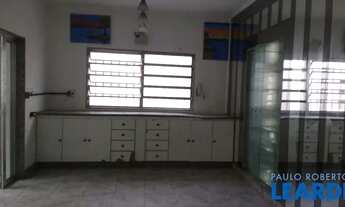 Imagem 5: SOBRADO - JARDIM MARAJOARA - SP