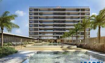 Imagem 2: APARTAMENTO - BROOKLIN - SP