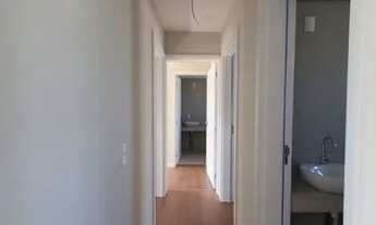 Imagem 4: Apartamento viver, bairro quartier
