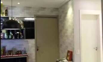 Imagem 4: Apartamento a venda no Bento Ferreira espírito santo