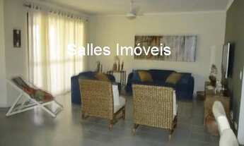 Imagem 6: APARTAMENTO RESIDENCIAL em Guarujá - SP, Asturias