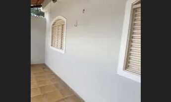 Imagem 6: Aluga-se Casa 3 quartos - Excelente Localização