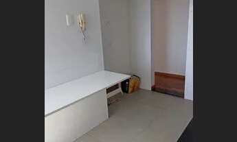 Imagem 6: SÃO PAULO - Apartamento Padrão - VILA MARIANA