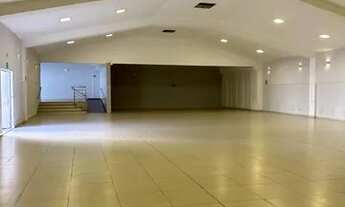 Imagem 5: Comercial - Salão Comercial no Setor Sol Nascente Goiânia