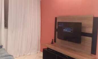 Imagem 4: APARTAMENTO - ANCHIETA - SP