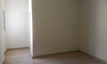 Imagem 7: Sobrado para venda com 109 metros quadrados com 2 quartos em Vila Ester - São Paulo