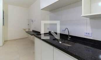 Imagem 6: Apartamento para Aluguel - Tatuapé, 1 Quarto, 22 m2