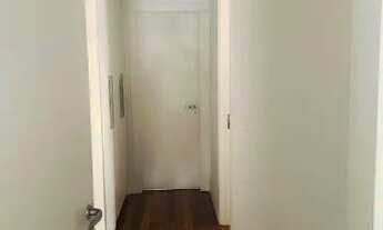 Imagem 5: Apartamento para venda possui 109 metros quadrados com 2 quartos em Jardim Paulista - São