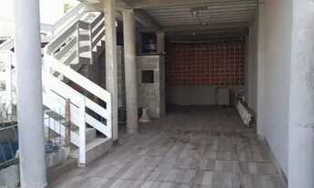 Imagem 7: Vendo casa Cidade nova