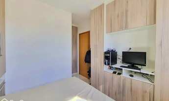 Imagem 7: Apartamento à venda em Sao Jose dos Campos