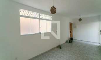 Imagem 4: Apartamento para Aluguel - Santa Efigênia, 3 Quartos, 60 m2