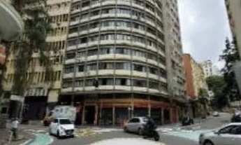 Imagem: Oportunidade leilão São Paulo, Centro